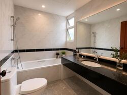 The Tropica (D18), Condominium #613594041